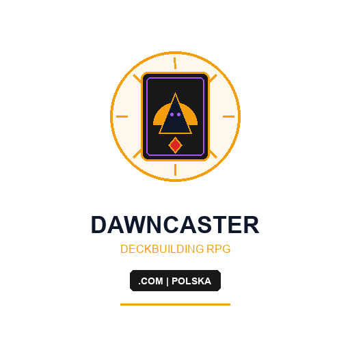 Dawncaster PL
